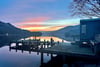 Neish House, St. Fillans, Crieff, Perthshire, PH6 2NF - Picture #27