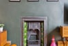 1/1, 263 Maxwell Road, Pollokshields, Glasgow, G41 1TE - Picture #5