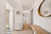46/6 Eildon Terrace, Edinburgh, EH3 5LU - Picture #2