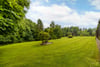 8 Ravenscourt, Thorntonhall, Glasgow, G74 5AZ - Picture #39