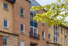 Flat B, 124 Old Rutherglen Road, New Gorbals, Glasgow City, G5 0RH - Picture #20