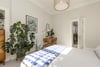 15 Melville Terrace, Marchmont, Edinburgh, EH9 1LY - Picture #11