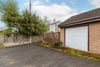 32B Lochlea Road, Newlands, Glasgow, G43 2YB - Picture #21