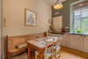 1/1, 39 Cecil Street, Hillhead, Glasgow, G12 8RN - Picture #20