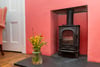 542 Clarkston Road, Netherlee, Glasgow, G44 3RT - Picture #17