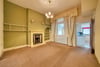 1252 Dumbarton Road, Scotstoun, Glasgow, G14 9PU - Picture #5