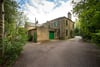 Walltower House, Howgate, Penicuik, Midlothian, EH26 8PY - Picture #32