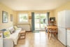 4 Skinners Steps, Cupar, Fife, KY15 4DZ - Picture #12