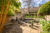 14 Lynedoch Place, Edinburgh, EH3 7PY - Picture #31