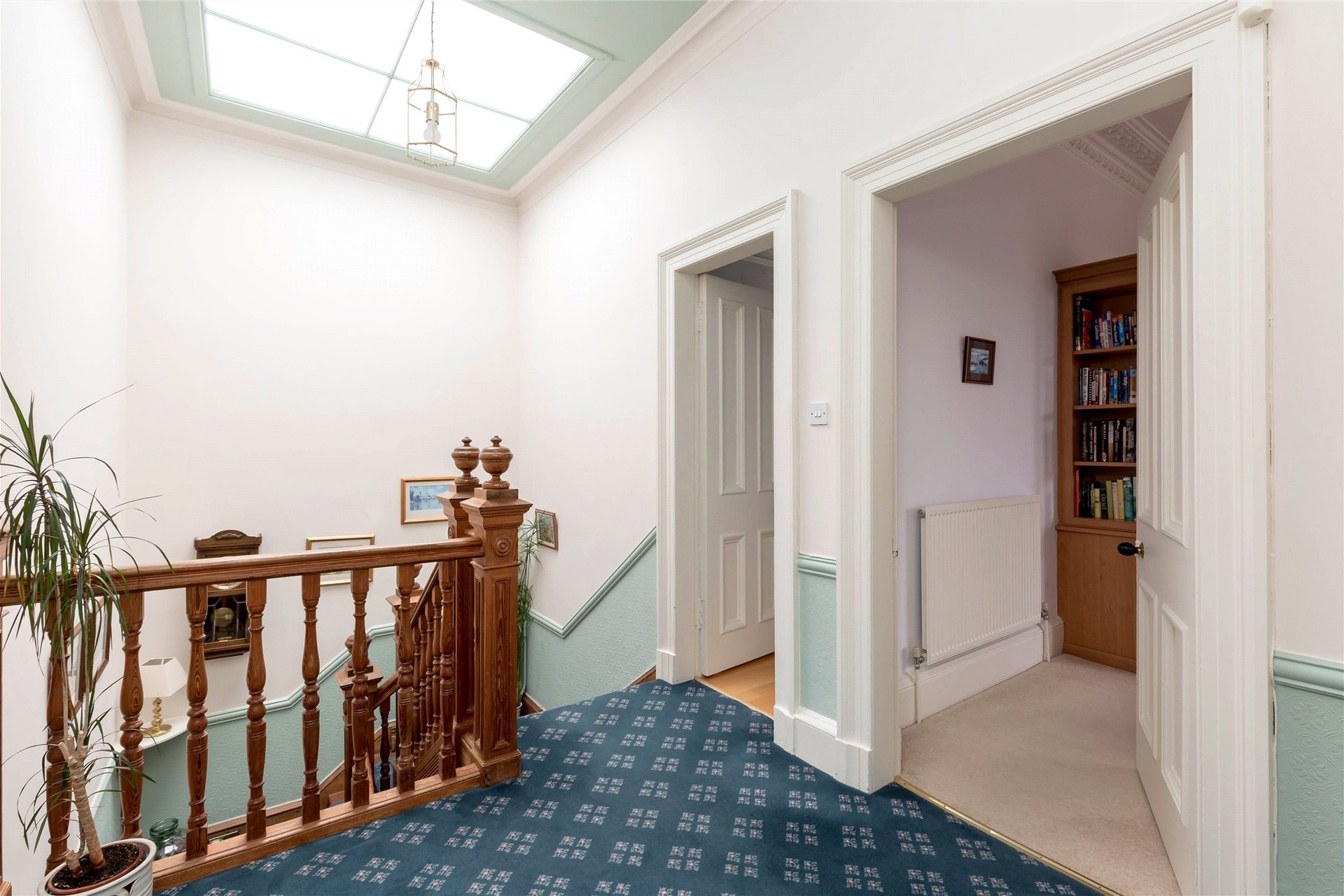 146 Craiglea Drive, Morningside, Edinburgh, EH10 5PR - Picture #18