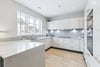 29 Evie Wynd, Newton Mearns, Glasgow, East Renfrewshire, G77 5GR - Picture #12