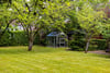 56 Thorn Road, Bearsden, G61 4BP - Picture #31