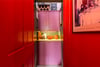 PF3, 1 Comely Bank Row, Edinburgh, EH4 1DZ - Picture #7