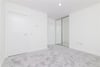 Flat 3/2, 233B Thornliebank Road, Glasgow, G46 7RG - Picture #9