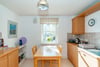 10 Huntingdon Place, Broughton, Edinburgh, EH7 4AX - Picture #5