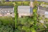 17 Hallowhill, St. Andrews, KY16 8SF - Picture #25