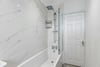 2/2, 8 Wilmot Road, Jordanhill, Glasgow, G13 1XL - Picture #21