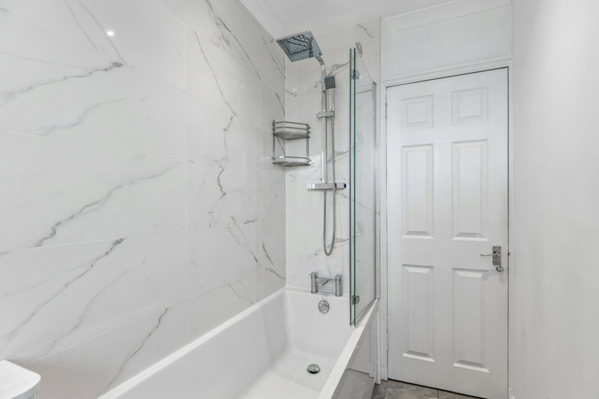 2/2, 8 Wilmot Road, Jordanhill, Glasgow, G13 1XL - Picture #21