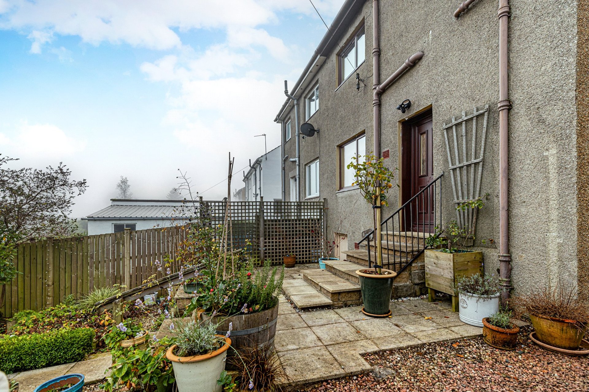 41 Bailie Drive, Bearsden, G61 3AH - Picture #26