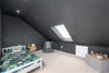 3F1, 35 Comely Bank Road, Edinburgh, EH4 1DS - Picture #21