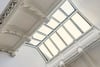 Flat 7, 30 Kingsborough Gardens, Hyndland, Glasgow, G12 9NJ - Picture #27
