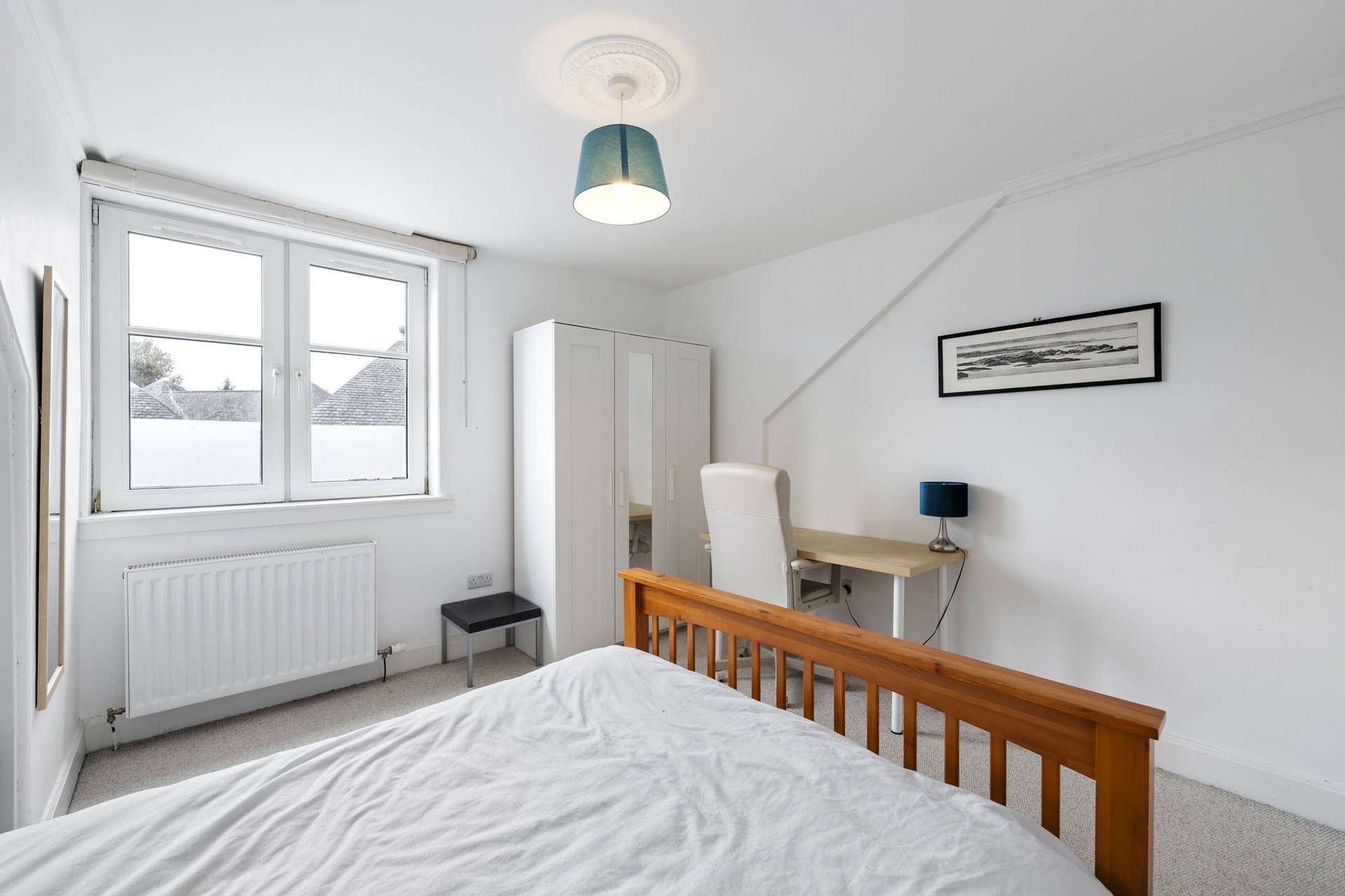 82 Bridge Street, St. Andrews, Fife, KY16 8AA - Picture #11