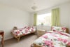 43A Barnton Avenue, Edinburgh, EH4 6JJ - Picture #24