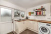 19 Kirkdene Avenue, Newton Mearns, Glasgow, East Renfrewshire, G77 5RN - Picture #15
