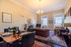 2/1, 10 Great Western Terrace, Hyndland, Glasgow, G12 0UP - Picture #4