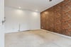2 Park Terrace East Lane, Park, Glasgow, G3 6HG - Picture #5