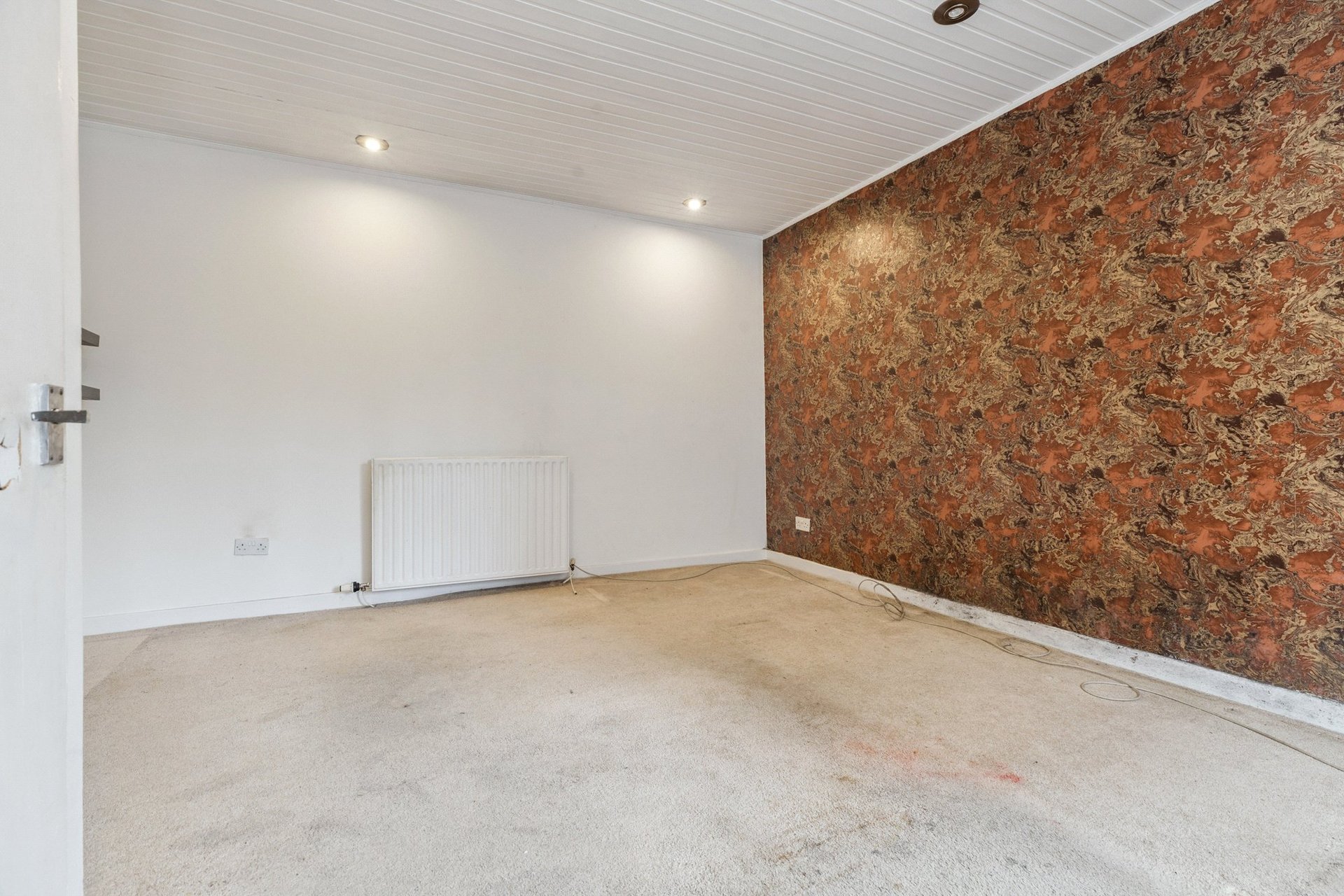 2 Park Terrace East Lane, Park, Glasgow, G3 6HG - Picture #5