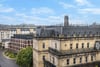 Flat 8, 20 Henderson Row, Edinburgh, Midlothian, EH3 5DR - Picture #10