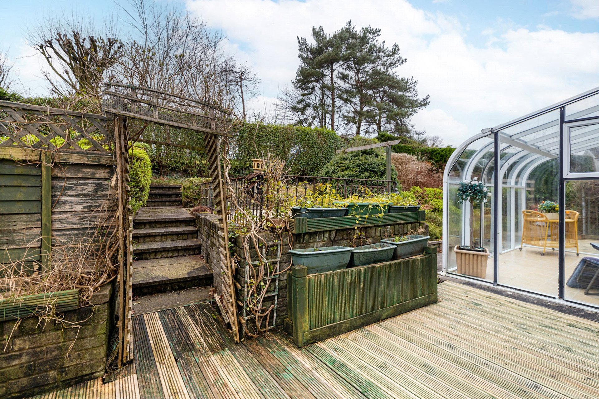 3 Wolfe Avenue, Newton Mearns, Glasgow, East Renfrewshire, G77 6TQ - Picture #36