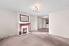 7 Brewster Place, Gattonside, Melrose, Scottish Borders, TD6 9NE - Picture #3