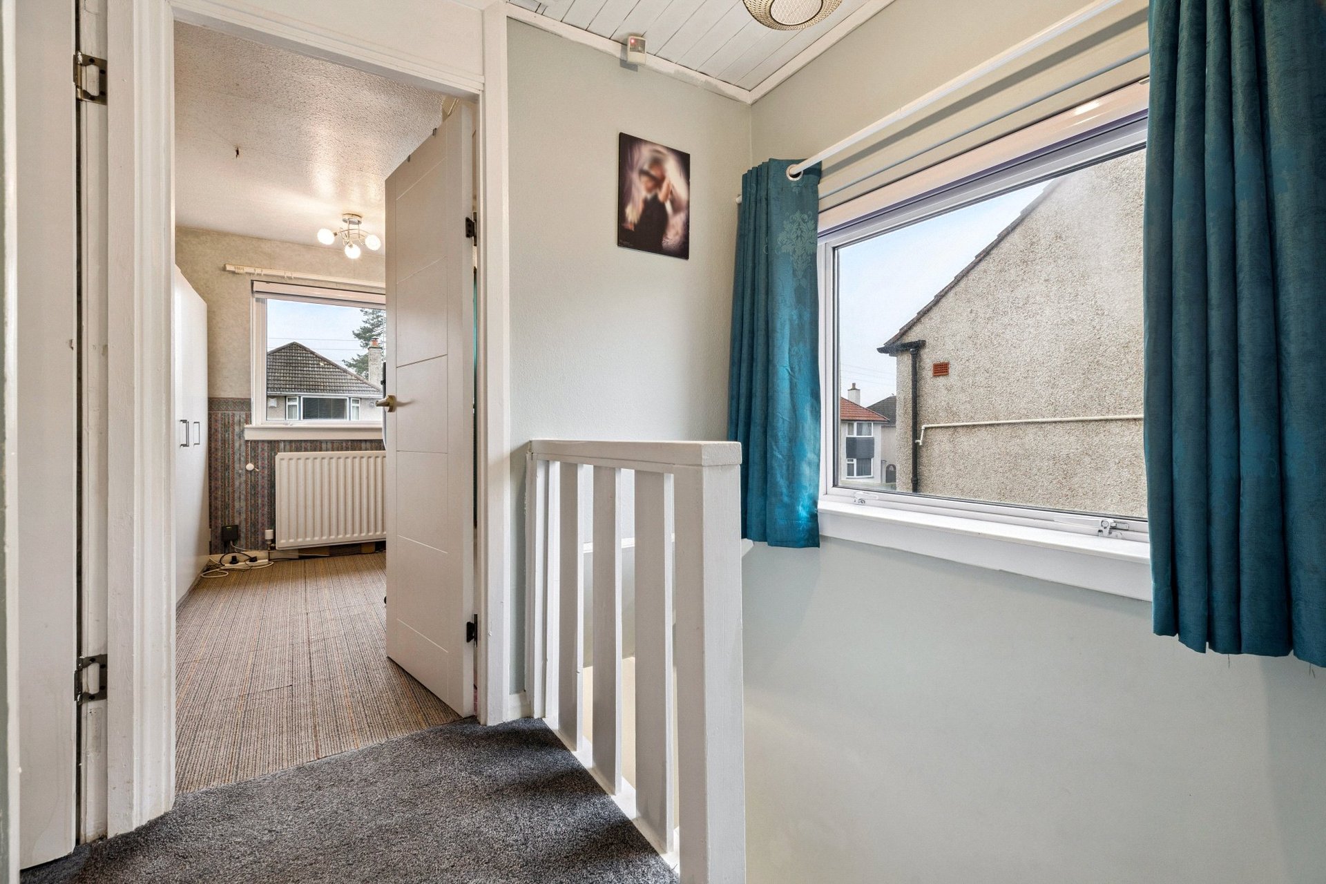 42 Southesk Avenue, Bishopbriggs, G64 3AD - Picture #21