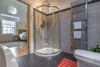14 Park Terrace East Lane, Park, Glasgow, G3 6HG - Picture #14