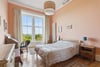 Flat 1/1, 1 Hampden Terrace, Mount Florida, Glasgow, G42 9XG - Picture #13