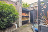 581 Shields Road, Pollokshields, Glasgow, G41 2RW - Picture #32