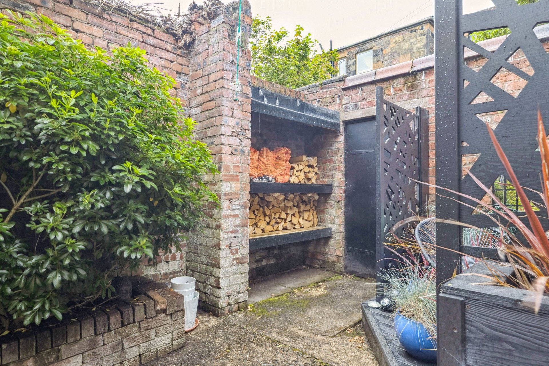 581 Shields Road, Pollokshields, Glasgow, G41 2RW - Picture #32
