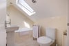 37 Burnbrae Avenue, Bearsden, G61 3ET - Picture #31