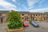 25 Howth Terrace, Anniesland, Glasgow, G13 1SS - Picture #18