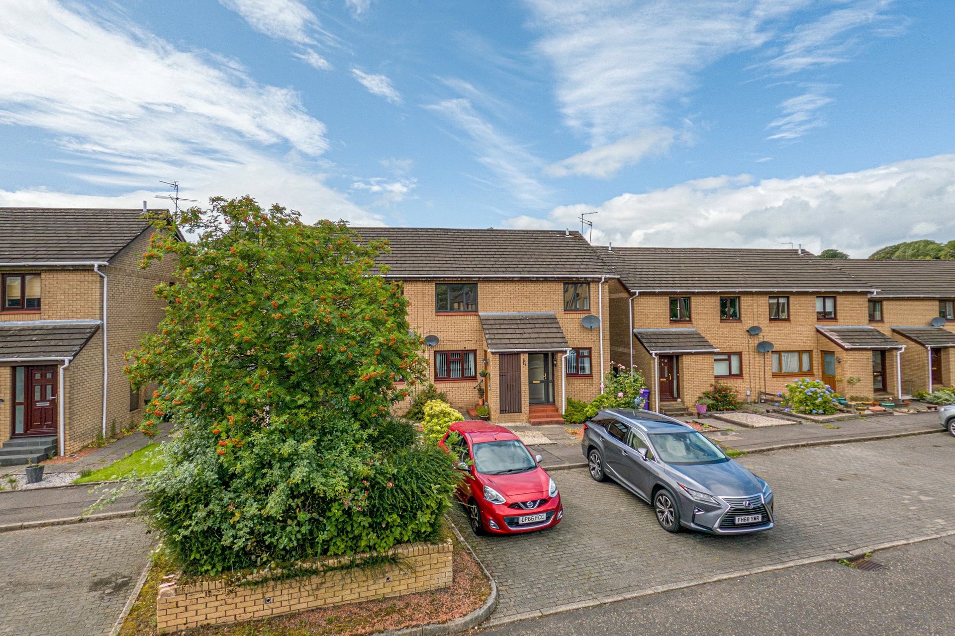 25 Howth Terrace, Anniesland, Glasgow, G13 1SS - Picture #18