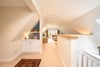 Berry Barn, Donafuil, Keltneyburn, Aberfeldy, Perth and Kinross, PH15 2LE - Picture #20