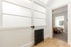 8/3 Greenhill Place, Greenhill, Edinburgh, EH10 4BR - Picture #11