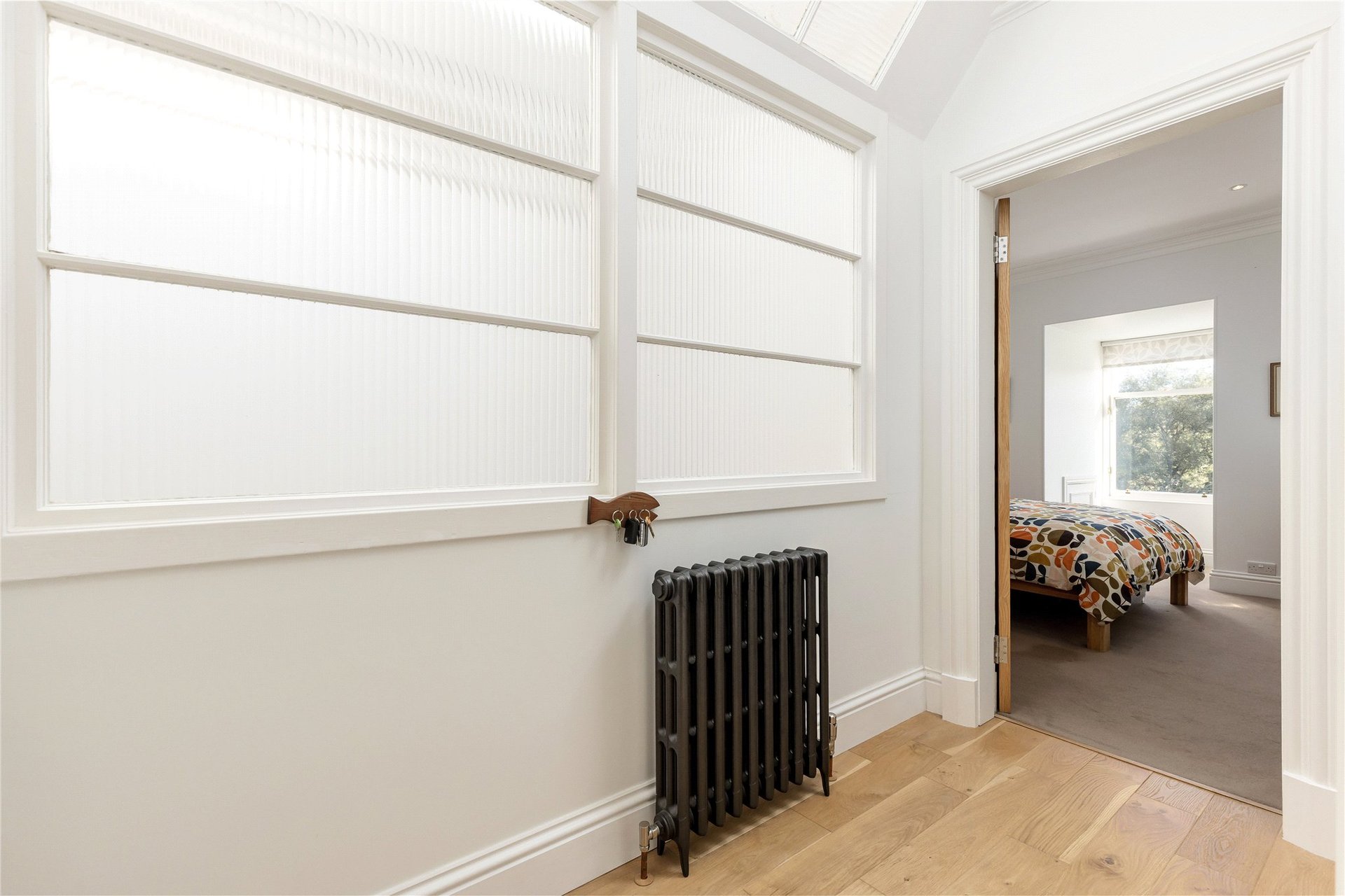 8/3 Greenhill Place, Greenhill, Edinburgh, EH10 4BR - Picture #11