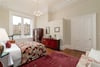 GF, 5 Belgrave Crescent, Edinburgh, EH4 3AQ - Picture #11