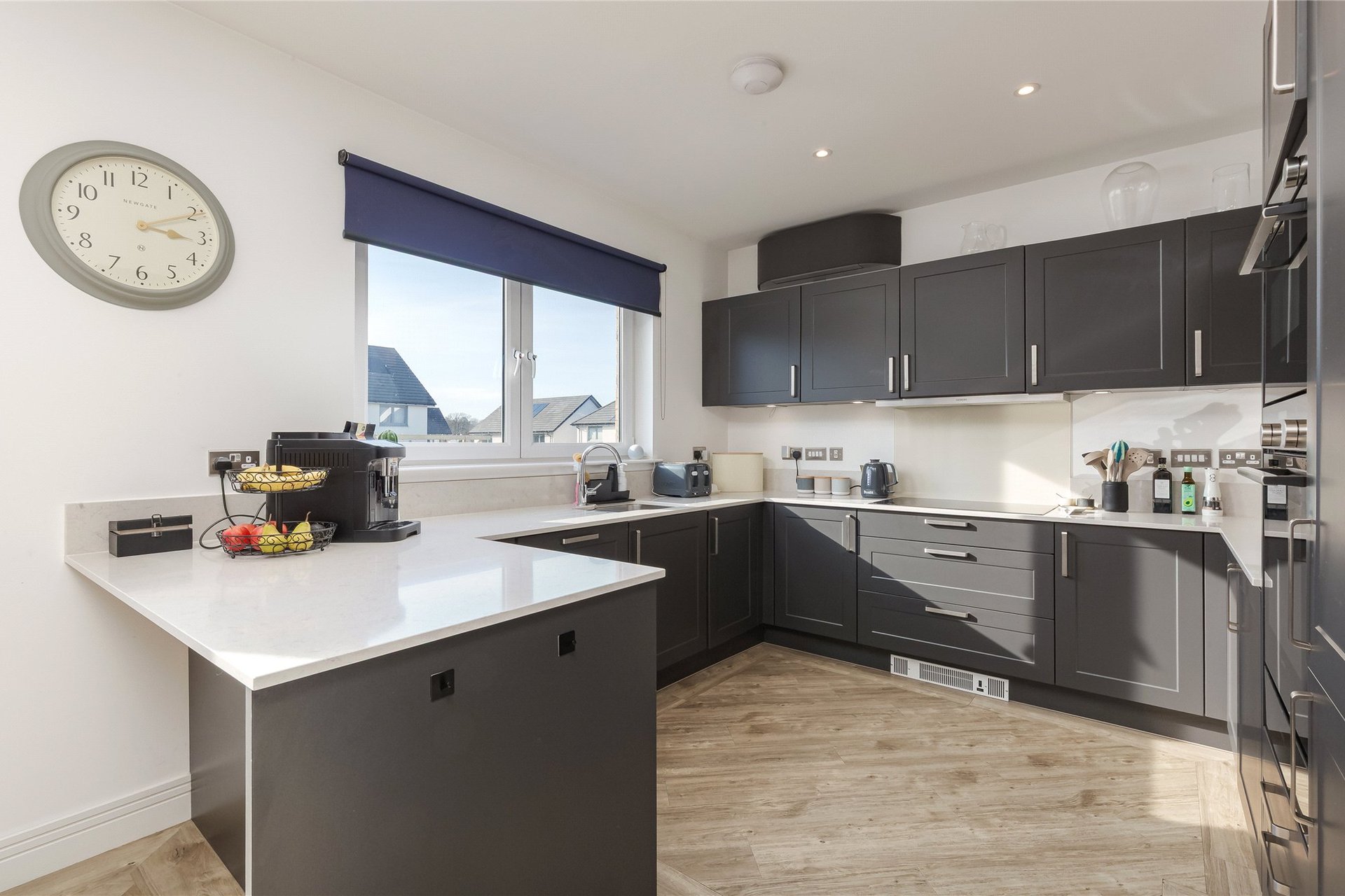 4 Yarrow Place, Edinburgh, Midlothian, EH4 8FY - Picture #5