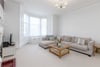 23 St. Albans Road, Edinburgh, Midlothian, EH9 2LT - Picture #8