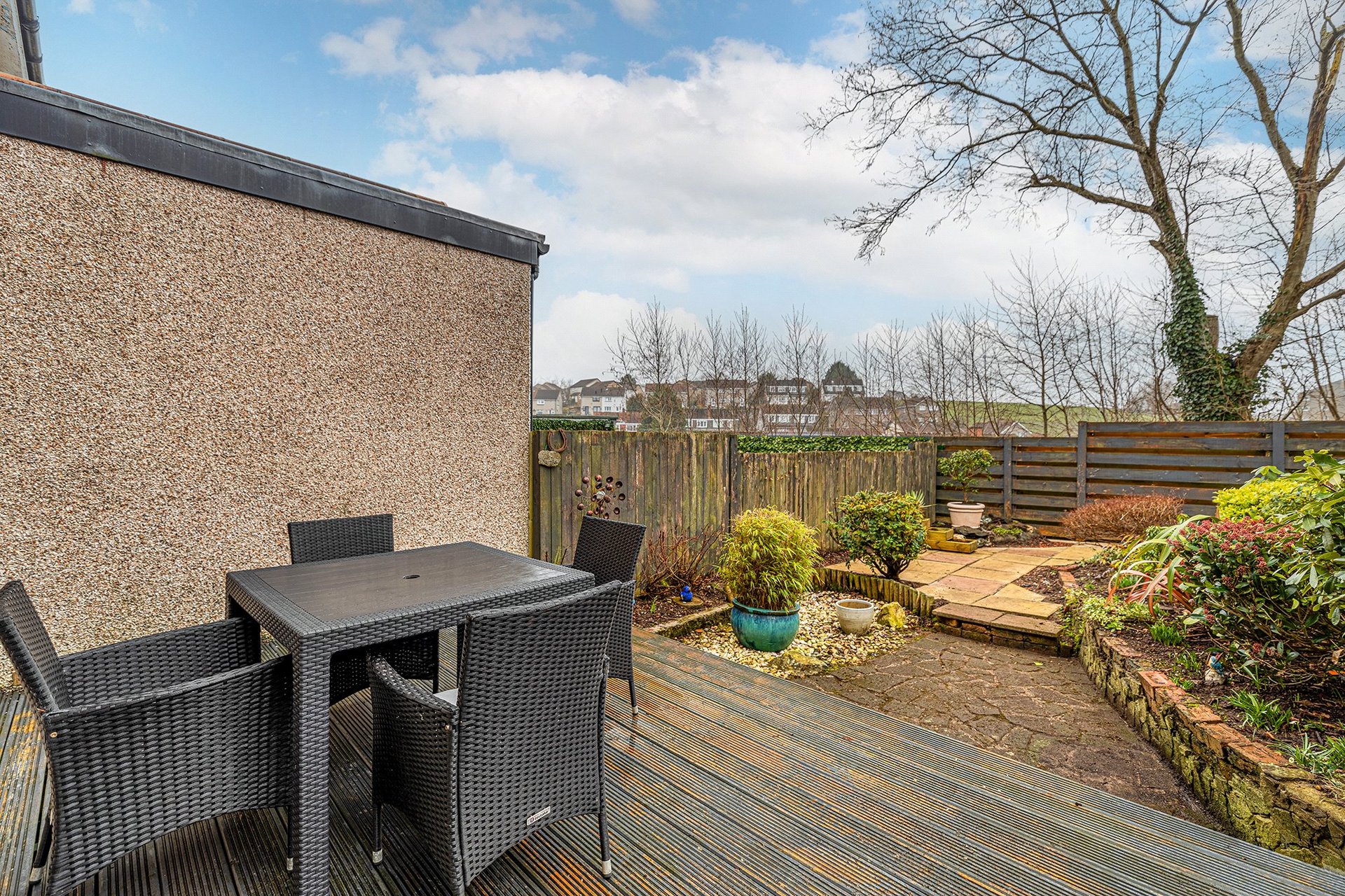 17 Greenhill, Bishopbriggs, G64 1LE - Picture #2