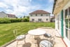 Park House, 51 Abbey Park, Auchterarder, Perth and Kinross, PH3 1EN - Picture #22